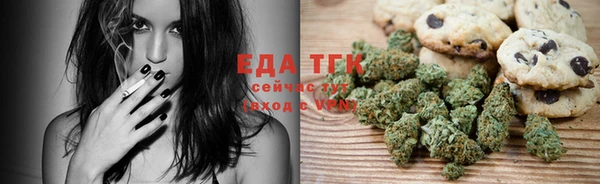 apvp Белоозёрский