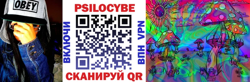 Галлюциногенные грибы MAGIC MUSHROOMS  Южно-Сухокумск 