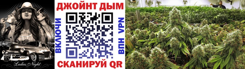 Шишки марихуана сатива закладки Южно-Сухокумск